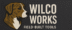 Wilco Works Maker Logo