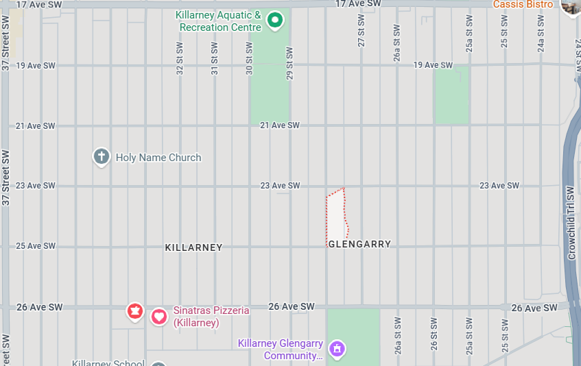 The Wilco Works 3D Printing Neighborhood Delivery Loop Map for free delivery in 3 days or less.